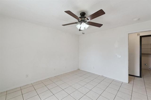 3513 SW 39th Street, Oklahoma City, OK 73119