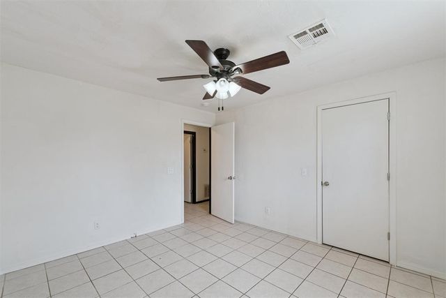 3513 SW 39th Street, Oklahoma City, OK 73119