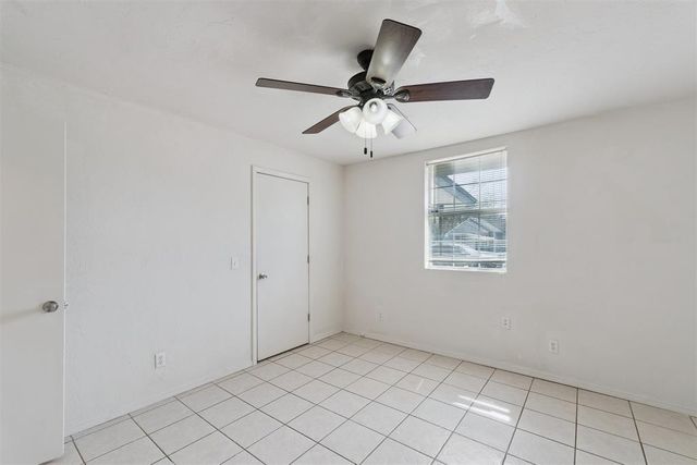 3513 SW 39th Street, Oklahoma City, OK 73119