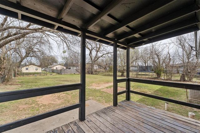 3513 SW 39th Street, Oklahoma City, OK 73119