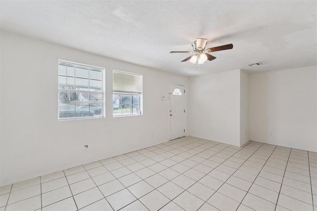 3513 SW 39th Street, Oklahoma City, OK 73119