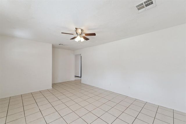 3513 SW 39th Street, Oklahoma City, OK 73119