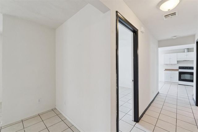 3513 SW 39th Street, Oklahoma City, OK 73119