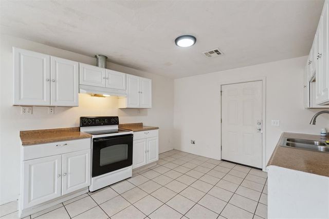 3513 SW 39th Street, Oklahoma City, OK 73119