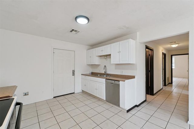 3513 SW 39th Street, Oklahoma City, OK 73119