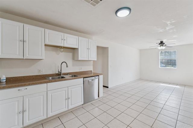 3513 SW 39th Street, Oklahoma City, OK 73119