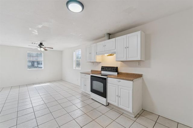 3513 SW 39th Street, Oklahoma City, OK 73119