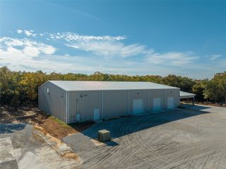 4747 County Road 211, Gainesville, TX 76240