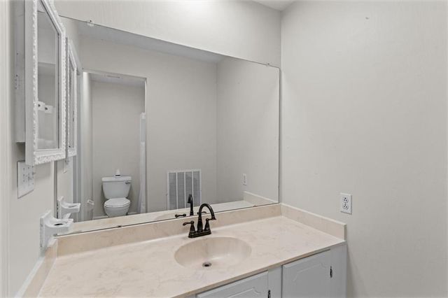 1212 COVIE Drive, Dalton, GA 30720
