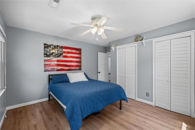 1212 COVIE Drive, Dalton, GA 30720