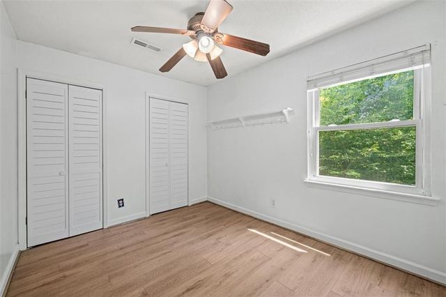 1212 COVIE Drive, Dalton, GA 30720