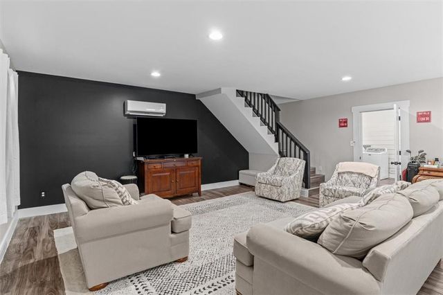 1212 COVIE Drive, Dalton, GA 30720