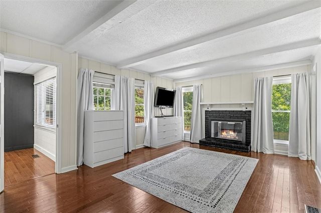 1212 COVIE Drive, Dalton, GA 30720