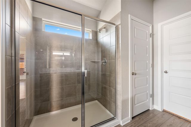 136 Short Toed Swoop, Cedar Creek, TX 78612