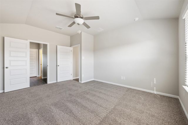 136 Short Toed Swoop, Cedar Creek, TX 78612