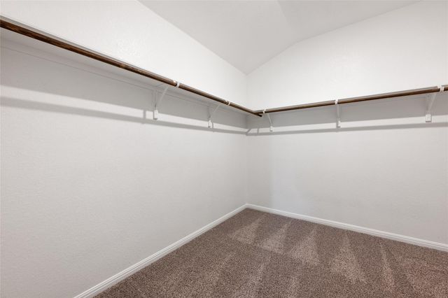 136 Short Toed Swoop, Cedar Creek, TX 78612