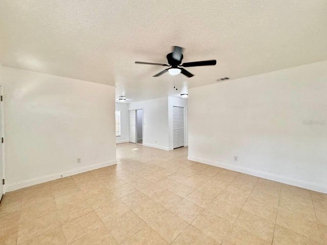 8108 N 11TH STREET, Tampa, FL 33604