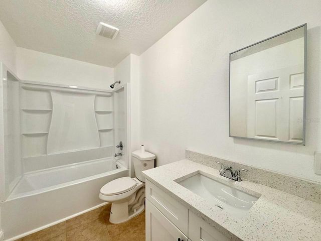 8108 N 11TH STREET, Tampa, FL 33604