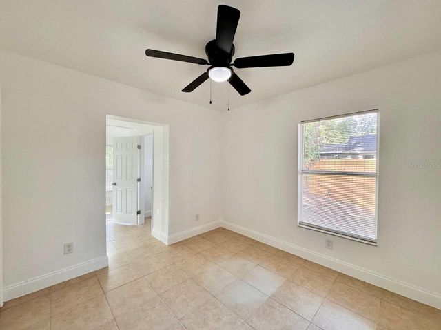 8108 N 11TH STREET, Tampa, FL 33604