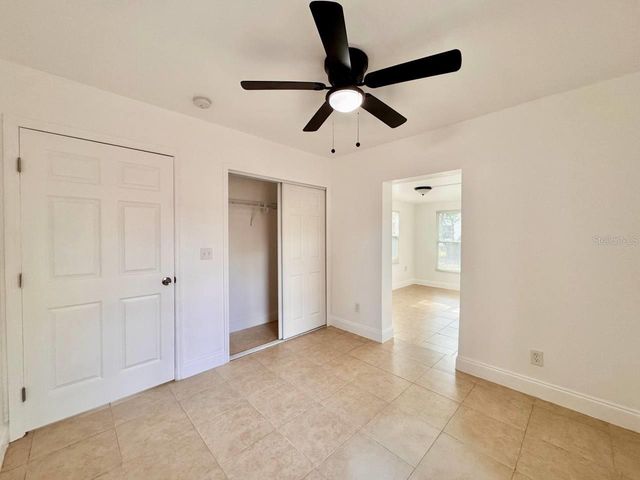 8108 N 11TH STREET, Tampa, FL 33604