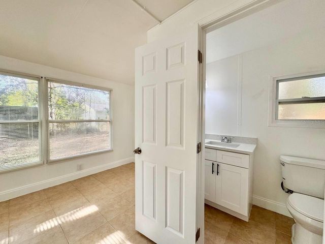 8108 N 11TH STREET, Tampa, FL 33604