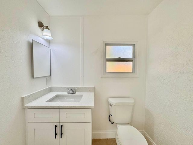 8108 N 11TH STREET, Tampa, FL 33604