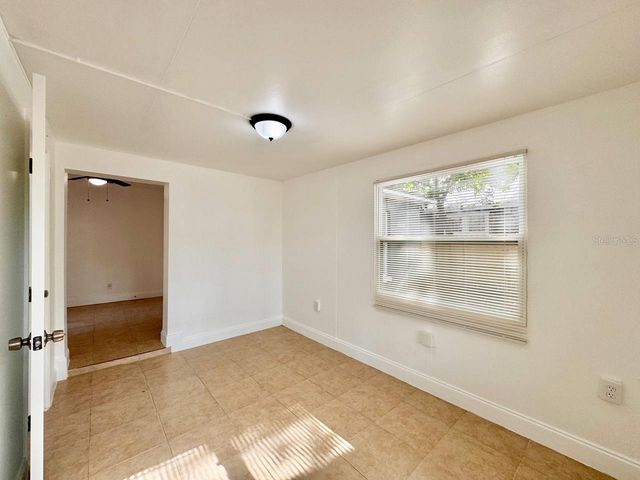 8108 N 11TH STREET, Tampa, FL 33604