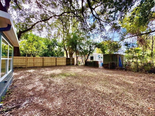 8108 N 11TH STREET, Tampa, FL 33604