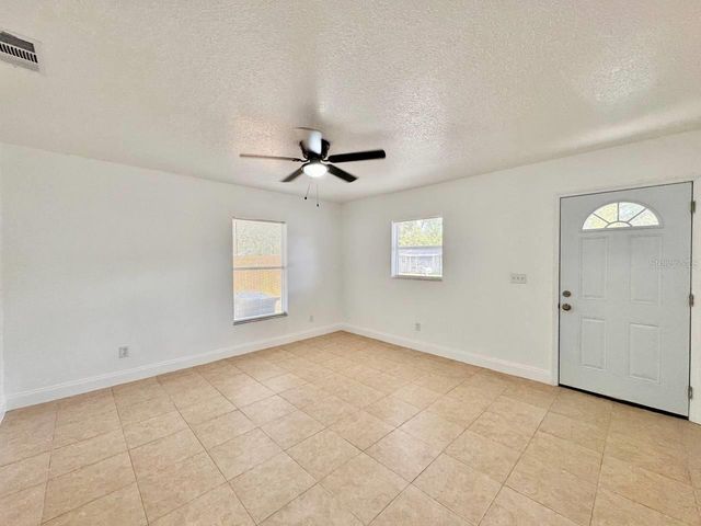 8108 N 11TH STREET, Tampa, FL 33604