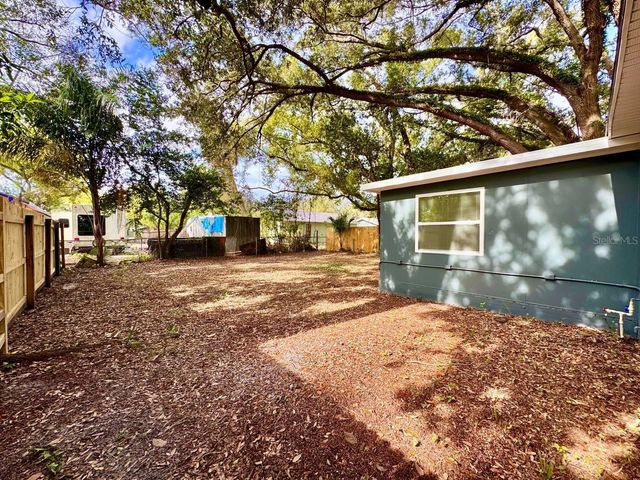 8108 N 11TH STREET, Tampa, FL 33604