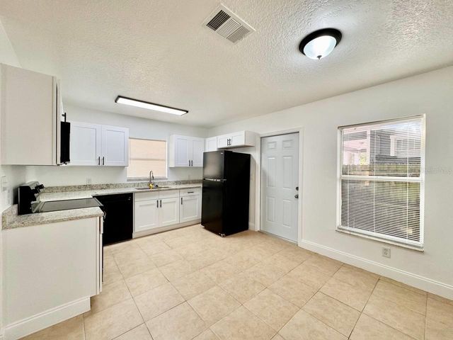 8108 N 11TH STREET, Tampa, FL 33604