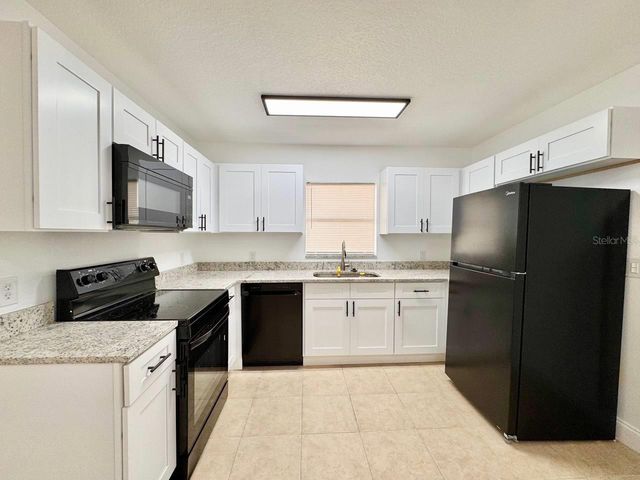 8108 N 11TH STREET, Tampa, FL 33604