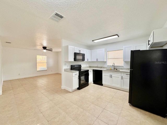 8108 N 11TH STREET, Tampa, FL 33604