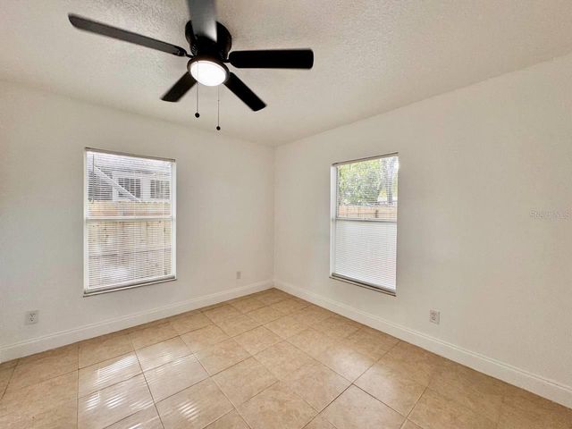 8108 N 11TH STREET, Tampa, FL 33604