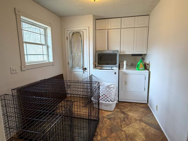 34 Alma Drive, Highland, AR 72542