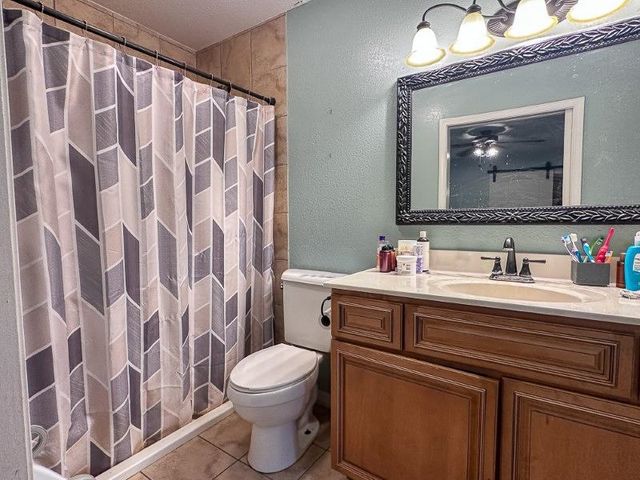 34 Alma Drive, Highland, AR 72542