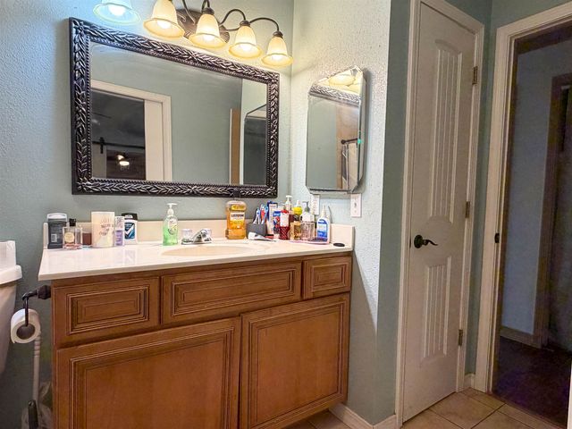 34 Alma Drive, Highland, AR 72542