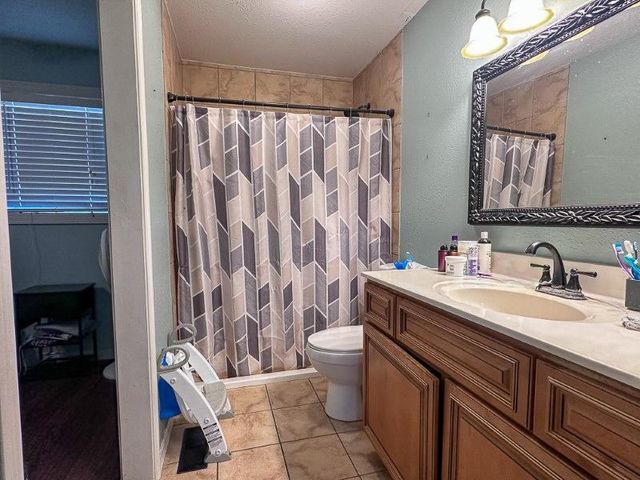 34 Alma Drive, Highland, AR 72542