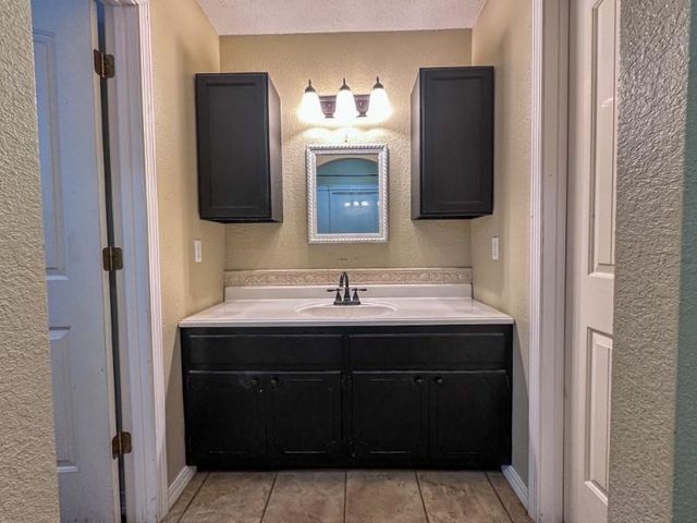 34 Alma Drive, Highland, AR 72542