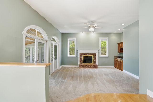 43 Bassett Lane, Newfields, NH 03856