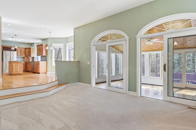 43 Bassett Lane, Newfields, NH 03856