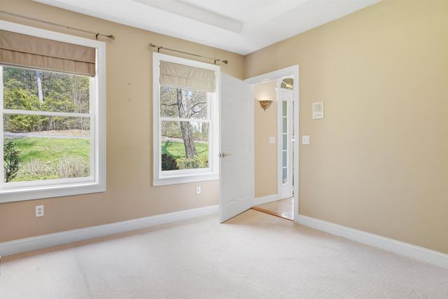 43 Bassett Lane, Newfields, NH 03856