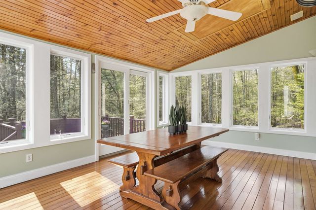 43 Bassett Lane, Newfields, NH 03856