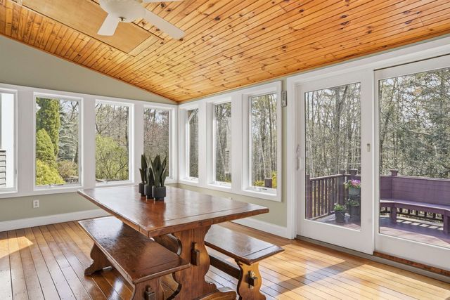 43 Bassett Lane, Newfields, NH 03856