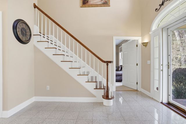 43 Bassett Lane, Newfields, NH 03856