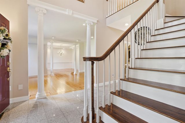 43 Bassett Lane, Newfields, NH 03856