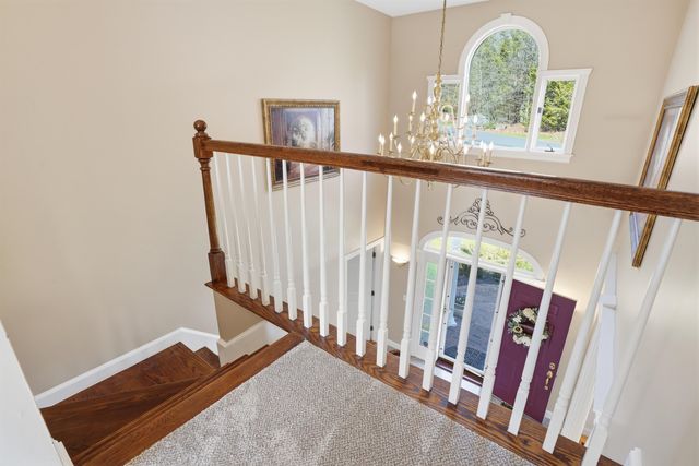 43 Bassett Lane, Newfields, NH 03856