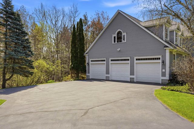 43 Bassett Lane, Newfields, NH 03856