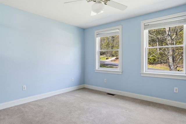 43 Bassett Lane, Newfields, NH 03856