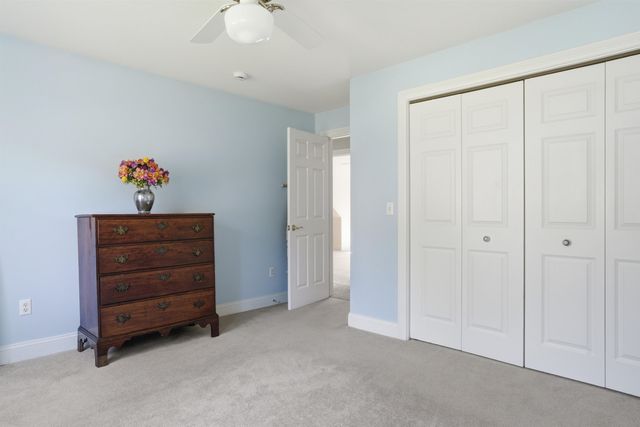 43 Bassett Lane, Newfields, NH 03856